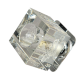 Встраиваемый светильник Elvan TCH-3084/6-GY-5.3-Ch