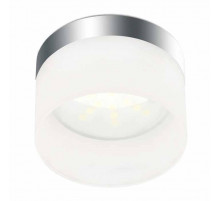 Встраиваемый светильник Ambrella Light Techno Spot TN651