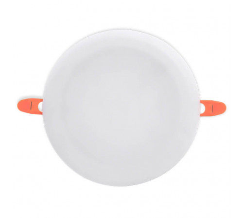 Встраиваемый светодиодный светильник Ambrella Light Led Downlight DCR313