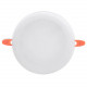 Встраиваемый светодиодный светильник Ambrella Light Led Downlight DCR313