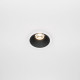 Встраиваемый светильник Maytoni Technical Alfa LED DL043-01-10W3K-RD-WB