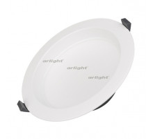 Светильник Downlight Arlight Cyclone 022521(1)
