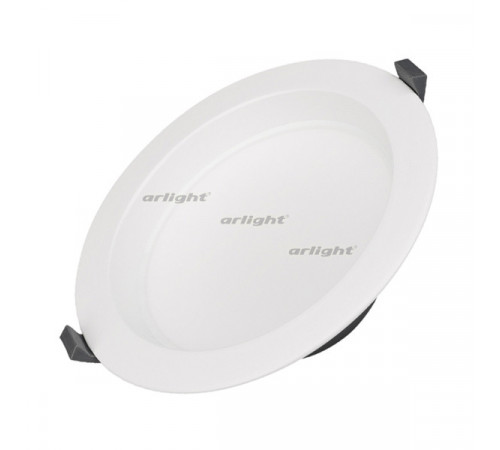 Светильник Downlight Arlight Cyclone 022521(1) Светильник Downlight Arlight Cyclone 022521(1)