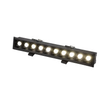 Встраиваемый светильник Favourite Roshni 3083-5C
