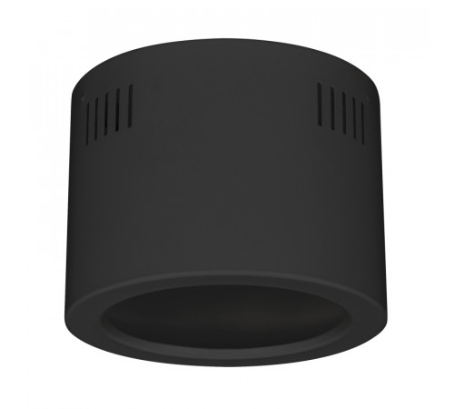 Корпус встраиваемого светильника Arlight SP-Legend-R175 030949 Корпус встраиваемого светильника Arlight SP-Legend-R175 030949