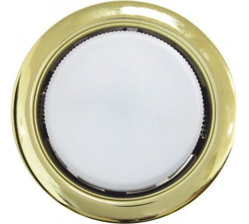 Встраиваемый светильник EKS Optima UTT00004460 Встраиваемый светильник EKS Optima UTT00004460
