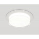 Встраиваемый светильник Ambrella Light Techno spot (C8050, N8399) XC8050024