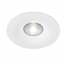 Встраиваемый светильник Voltalighting Alfa DL0008.36.4K.TW DIM