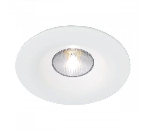 Встраиваемый светильник Voltalighting Alfa DL0008.36.4K.TW DIM