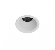 Встраиваемый светильник Arte Lamp Ducre Mini A7093PL-1WH
