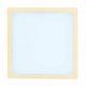 Встраиваемый светодиодный светильник Ambrella Light Led Downlight DCR337