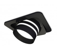 Встраиваемый светильник Ambrella Light Techno Spot XC7659082 (C7659, N7142)