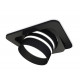 Встраиваемый светильник Ambrella Light Techno Spot XC7659082 (C7659, N7142)