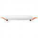 Встраиваемый светодиодный светильник Ambrella Light Led Downlight DCR307