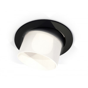 Встраиваемый светильник Ambrella Light Techno Spot XC7652085 (C7652, N7170)