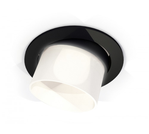 Встраиваемый светильник Ambrella Light Techno Spot XC7652085 (C7652, N7170)