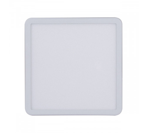 Встраиваемый светильник Reluce 70602-9.0-001OL LED15W WH 4000K Встраиваемый светильник Reluce 70602-9.0-001OL LED15W WH 4000K