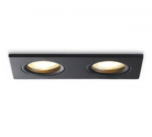 Встраиваемый светильник Ambrella Light Standard Tech TN102461 Встраиваемый светильник Ambrella Light Standard Tech TN102461