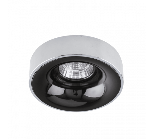 Встраиваемый светильник DesignLed NC1826-M-FW+FBK 001735 Встраиваемый светильник DesignLed NC1826-M-FW+FBK 001735