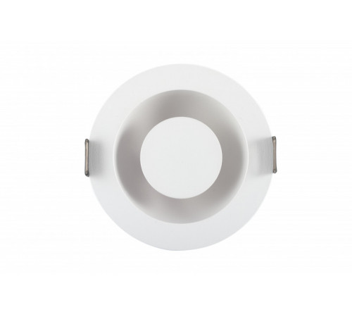 Встраиваемый светильник Denkirs DK2700-WH Встраиваемый светильник Denkirs DK2700-WH