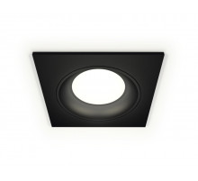 Встраиваемый светильник Ambrella Light Techno Spot XC7632060 (C7632, N7021)