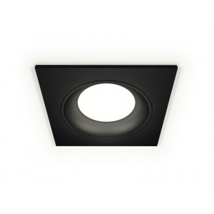 Встраиваемый светильник Ambrella Light Techno Spot XC7632060 (C7632, N7021)