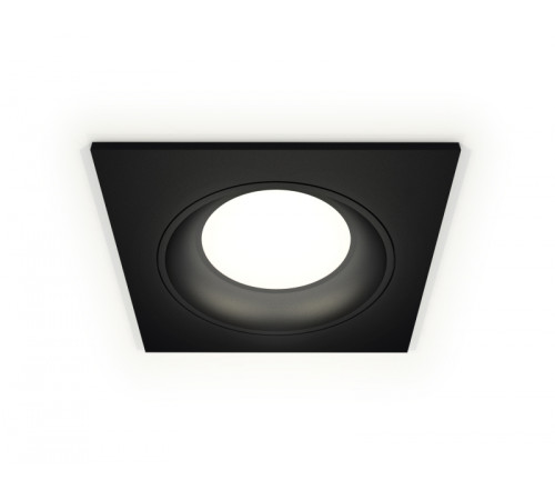 Встраиваемый светильник Ambrella Light Techno Spot XC7632060 (C7632, N7021) Встраиваемый светильник Ambrella Light Techno Spot XC7632060 (C7632, N7021)