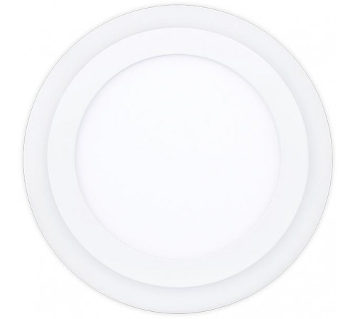 Встраиваемый светодиодный светильник Ambrella Light Downlight DCR373 Встраиваемый светодиодный светильник Ambrella Light Downlight DCR373