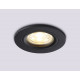 Встраиваемый светильник Ambrella Light Standard Tech TN102451