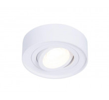 Встраиваемый светильник Ambrella Light Techno Spot TN150 Встраиваемый светильник Ambrella Light Techno Spot TN150