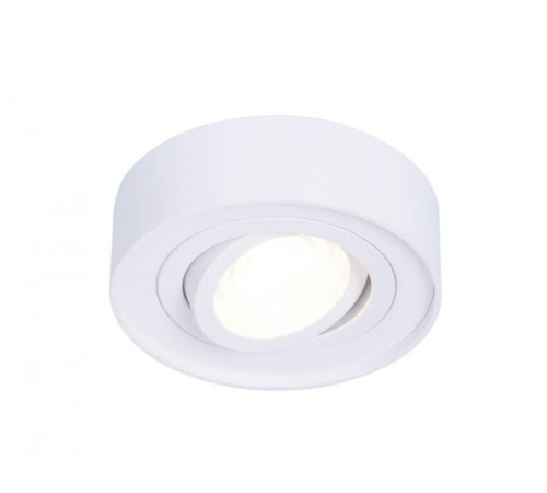 Встраиваемый светильник Ambrella Light Techno Spot TN150 Встраиваемый светильник Ambrella Light Techno Spot TN150