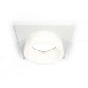 Встраиваемый светильник Ambrella Light Techno Spot XC6520065 (C6520, N6248)