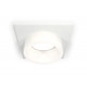 Встраиваемый светильник Ambrella Light Techno Spot XC6520065 (C6520, N6248)