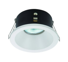 Влагозащищенный светильник Mantra 6810 Влагозащищенный светильник Mantra 6810