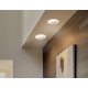 Встраиваемый светильник Ambrella Light Standard Tech A8922
