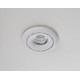 Встраиваемый светильник DesignLed NC1768R-FW 001737