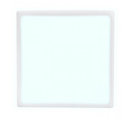 Встраиваемый светодиодный светильник Ambrella Light Led Downlight DCR335 Встраиваемый светодиодный светильник Ambrella Light Led Downlight DCR335