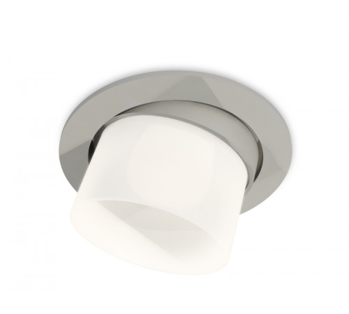 Встраиваемый светильник Ambrella Light Techno Spot XC7653082 (C7653, N7170)