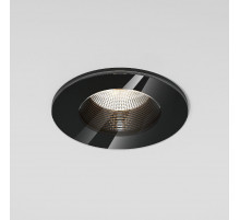 Встраиваемый светильник Elektrostandard Artis 4690389204203 25096/LED a066138
