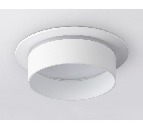 Встраиваемый светильник Ambrella Light Techno spot TN5212 Встраиваемый светильник Ambrella Light Techno spot TN5212