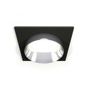 Встраиваемый светильник Ambrella Light Techno Spot XC6521022 (C6521, N6132)