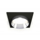 Встраиваемый светильник Ambrella Light Techno Spot XC6521022 (C6521, N6132)