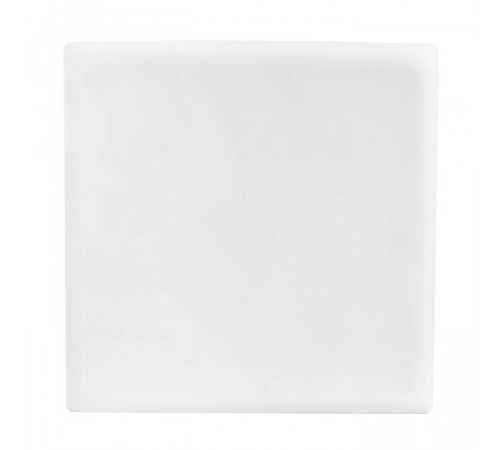 Встраиваемый светодиодный светильник Ambrella Light Led Downlight DCR337 Встраиваемый светодиодный светильник Ambrella Light Led Downlight DCR337