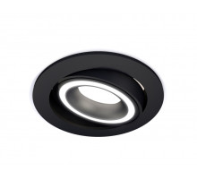 Встраиваемый светильник Ambrella Light Techno Spot XC7652080 (C7652, N7111)