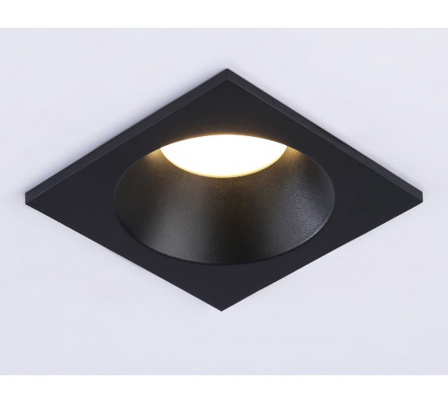 Встраиваемый светильник Ambrella Light Techno Spot Standard Tech TN1190 Встраиваемый светильник Ambrella Light Techno Spot Standard Tech TN1190