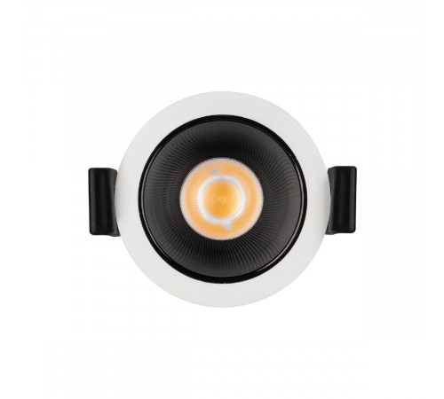 Встраиваемый светильник Arlight MS-ATLAS-BUILT-R58-10W Day4000 033651(1) Встраиваемый светильник Arlight MS-ATLAS-BUILT-R58-10W Day4000 033651(1)