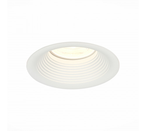 Встраиваемый светильник ST LUCE ST202.508.01 Встраиваемый светильник ST LUCE ST202.508.01