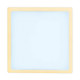 Встраиваемый светодиодный светильник Ambrella Light Led Downlight DCR333