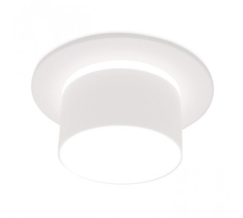 Встраиваемый светильник Ambrella Light Techno Spot TN322 Встраиваемый светильник Ambrella Light Techno Spot TN322