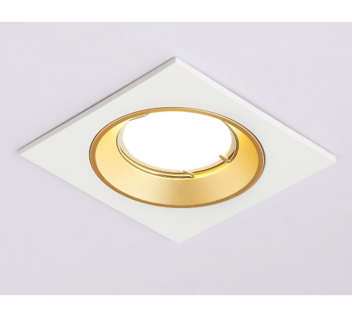 Встраиваемый светильник Ambrella Light Standard Tech A8926 Встраиваемый светильник Ambrella Light Standard Tech A8926
